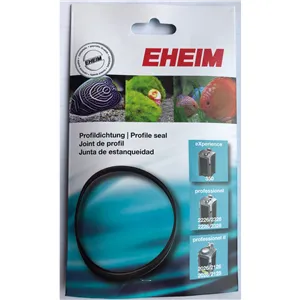 EHEIM TĚSNĚNÍ POD HLAVU PRO 2426 ( 7343158 ) EHEIM TĚSNĚNÍ POD HLAVU PRO 2426 ( 7343158 )
