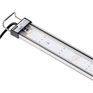 EHEIM LED Osvětlení PowerLED+ fresh plants 49 W 1500 mm