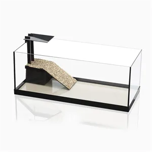 AQUAEL AquaTerrarium 100