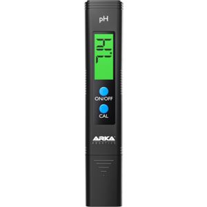 ARKA Digitální pH-meter