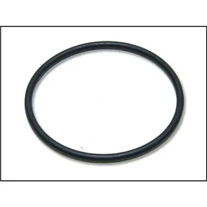 Náhradní těsnění UV-C hlavy LAGUNA Pressure-Floo Náhradní těsnění UV-C hlavy LAGUNA Pressure-Floo