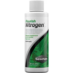 Seachem Flourish Nitrogen 100 ml