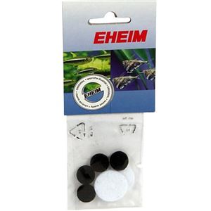 Eheim náhradní filtrační filc pro vzduchování (7400030)