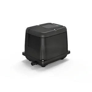 Oase AquaOxy 2500 Oase AquaOxy 2500