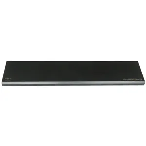 Set SKYLIGHT HYPERBAR FL.60 bez držáků Set SKYLIGHT HYPERBAR FL.60 bez držáků