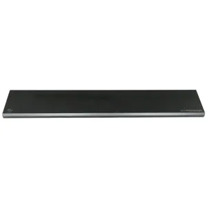 Set SKYLIGHT HYPERBAR FXL.75 bez držáků