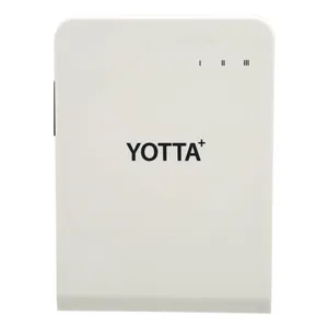 Twinstar Yotta Plus