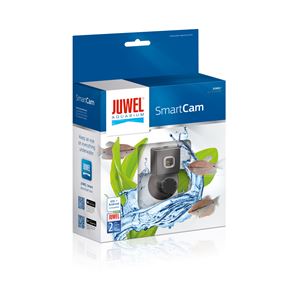 Juwel SmartCam