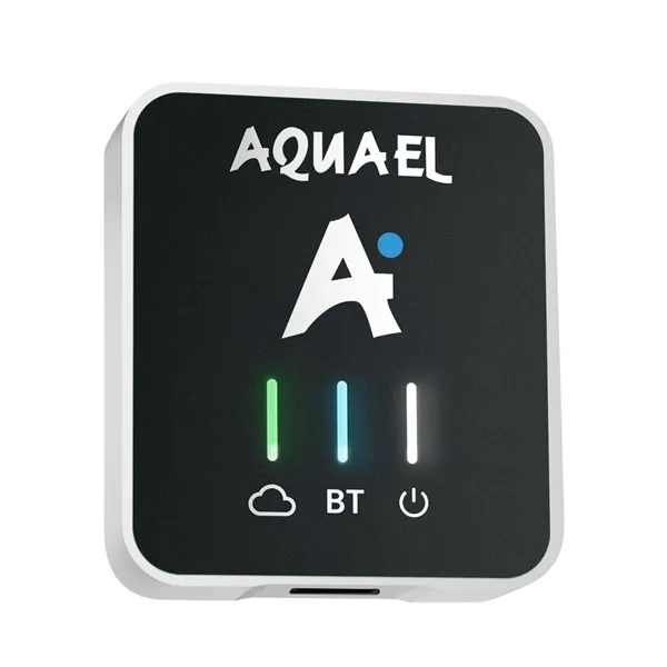 Aquael WiFi Gateway BT