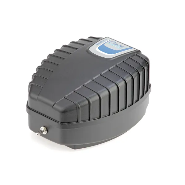 Oase AquaOxy 500