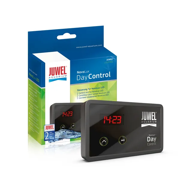 Juwel Control pro NovoLux LED