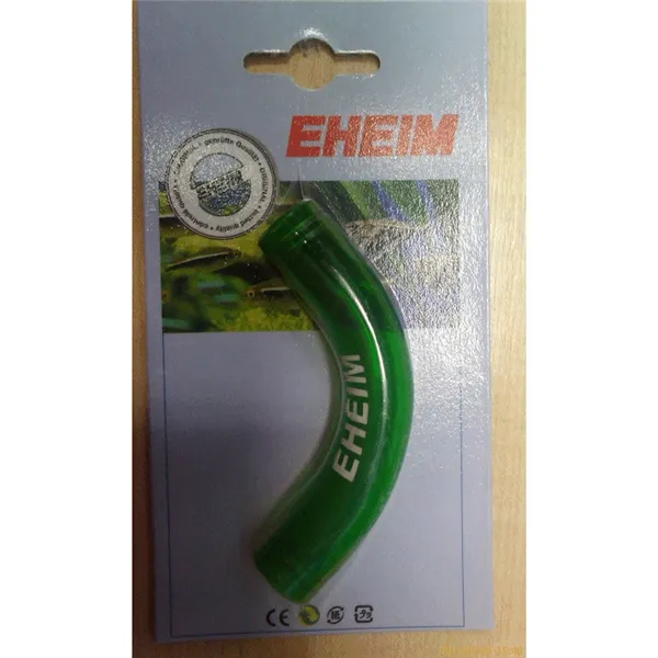EHEIM kolínko 25/34 mm (4017200)