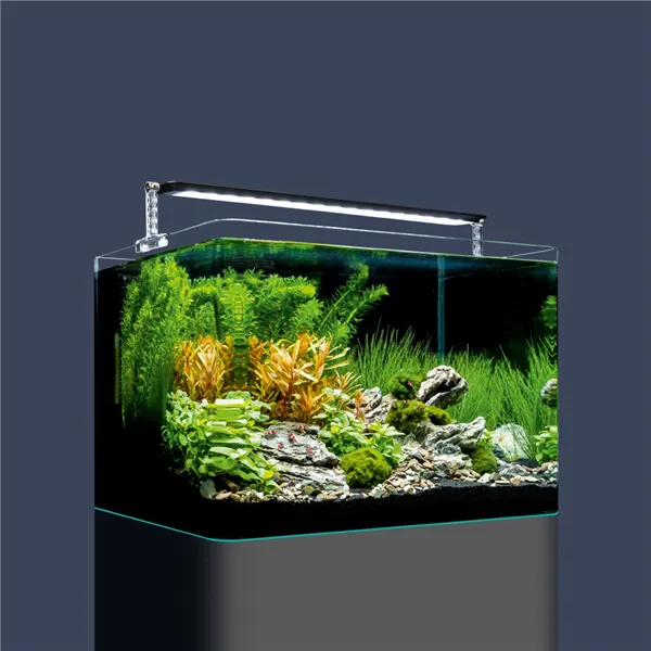 Akvárium DENNERLE Nano Tank Plant Pro 35L