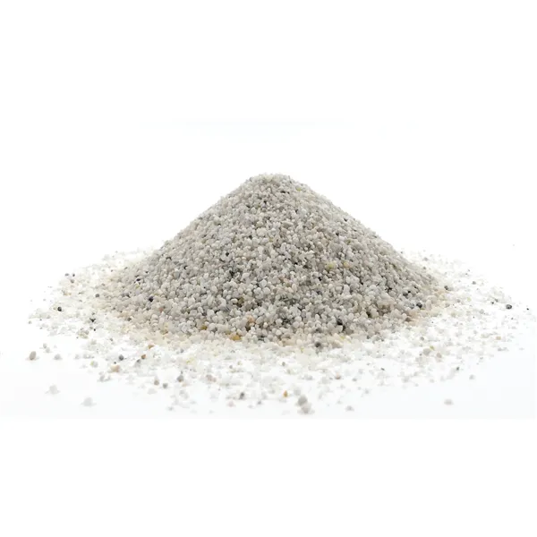 Orbit Jemný bílý písek 5 kg