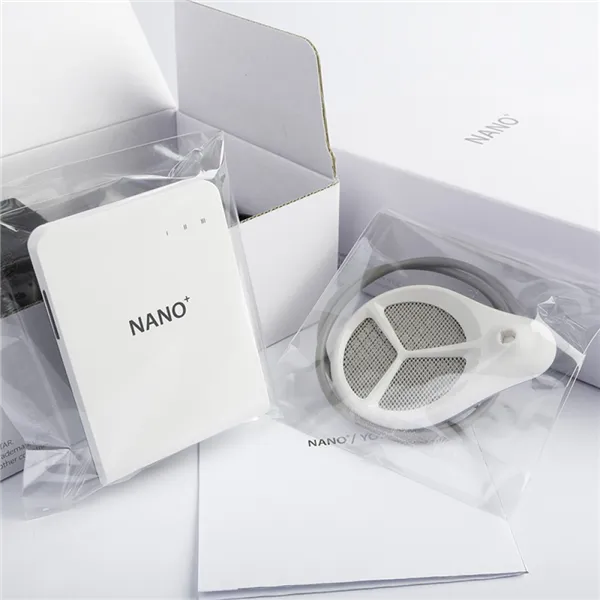 Twinstar Nano Plus