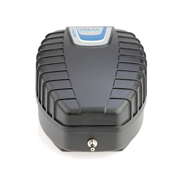 Oase AquaOxy 500