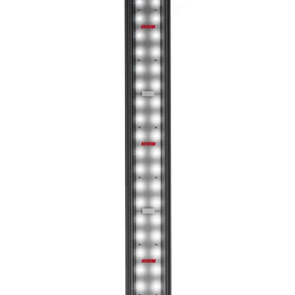 EHEIM LED Osvětlení PowerLED+ fresh daylight 26 W 953 mm