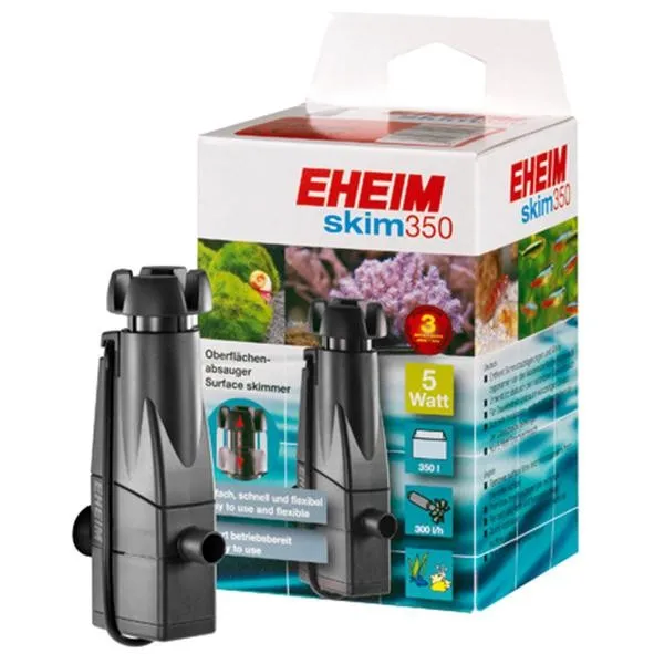 EHEIM skimer skim350