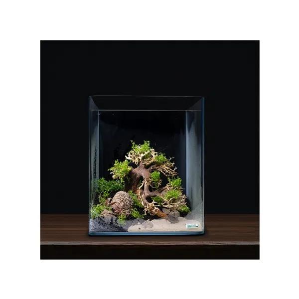 Dennerle bonsai box