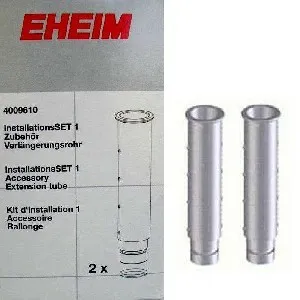 EHEIM prodlužovací trubice (4009610)