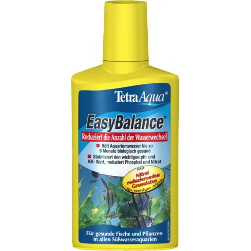 Tetra EasyBalance 500ml