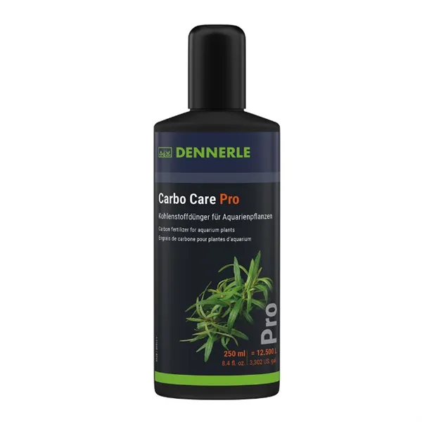 Dennerle Carbo Care Pro 250ml