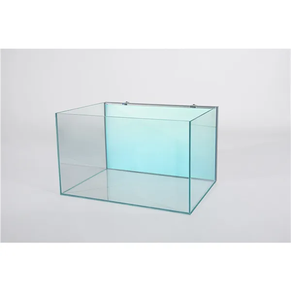 Diversa RGB Panel 59 W 150 x 50 cm