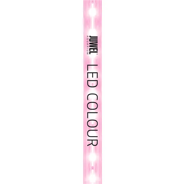Juwel LED Colour 742 mm