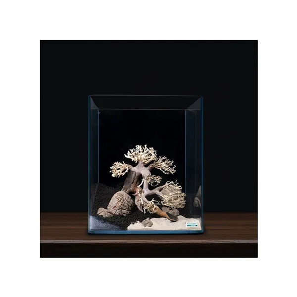 Dennerle bonsai box