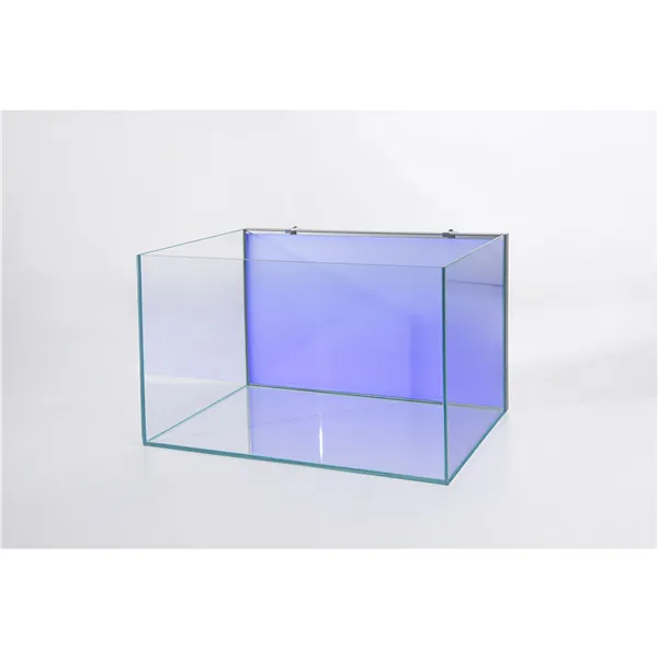 Diversa RGB Panel 59 W 150 x 50 cm