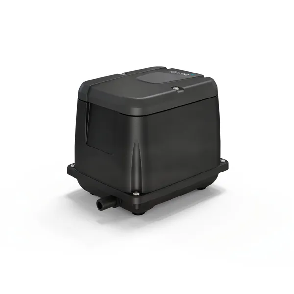 Oase AquaOxy 5000