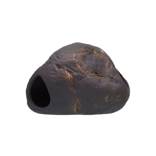 Cichlid stone Magma M