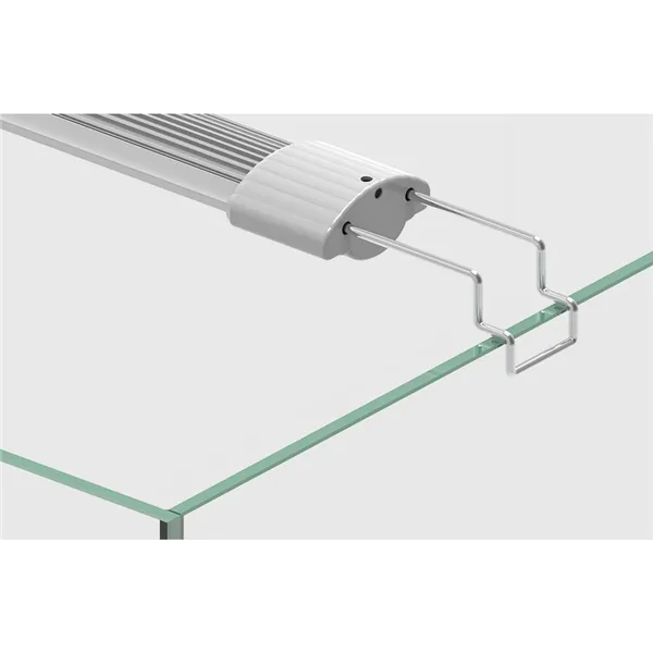 Aquatlantis Easy LED Universal 2.0 590 mm FreshWater