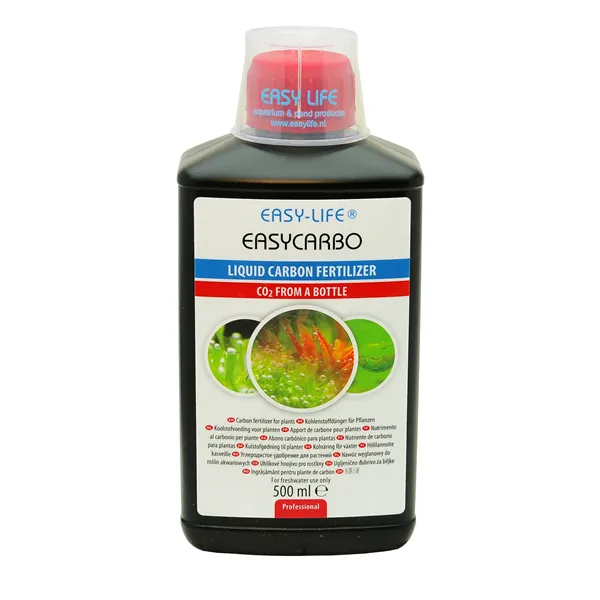 Easy Life EasyCarbo 500 ml