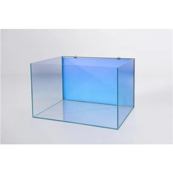 Diversa RGB Panel 59 W 150 x 50 cm