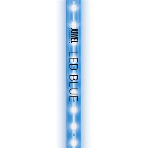 Juwel LED Blue 895 mm