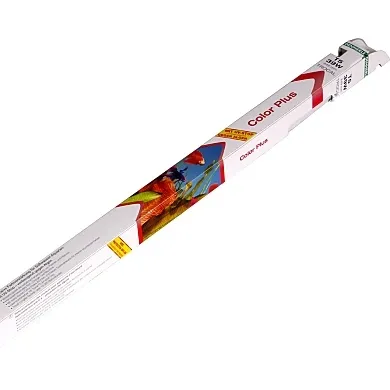 Zářivka Trocal Color Plus T5 1200 mm