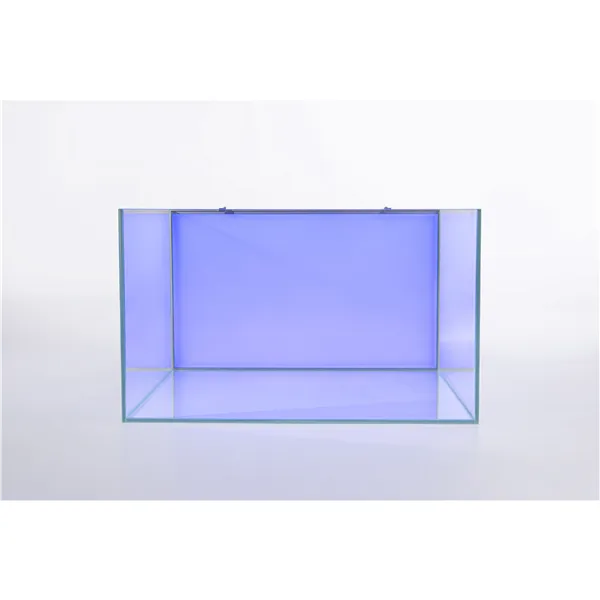 Diversa RGB Panel 59 W 150 x 50 cm