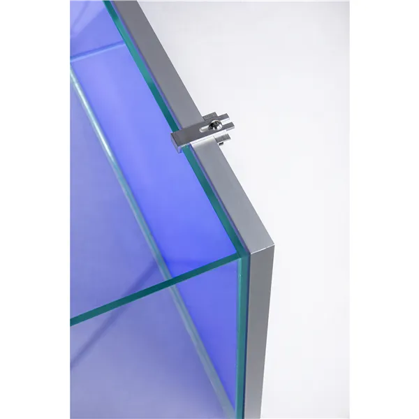 Diversa RGB Panel 59 W 150 x 50 cm