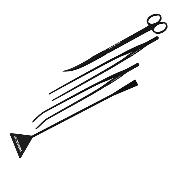 Dennerle Scarper´s Tool Set - set na údržbu