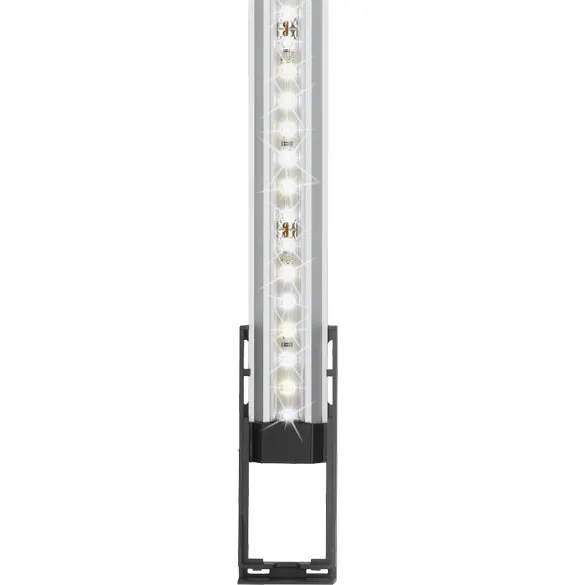 EHEIM classicLED daylight 550mm - 635mm