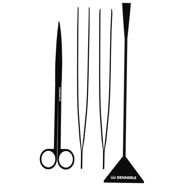Dennerle Scarper´s Tool Set - set na údržbu