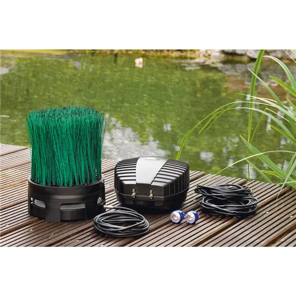 Oase OxyTex Set 1000