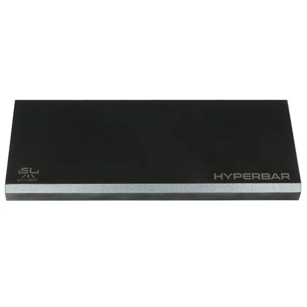 Set SKYLIGHT HYPERBAR FS.30 s držákem