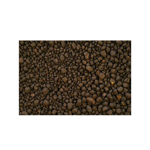 ADA Aqua Soil – Amazonia 9 l