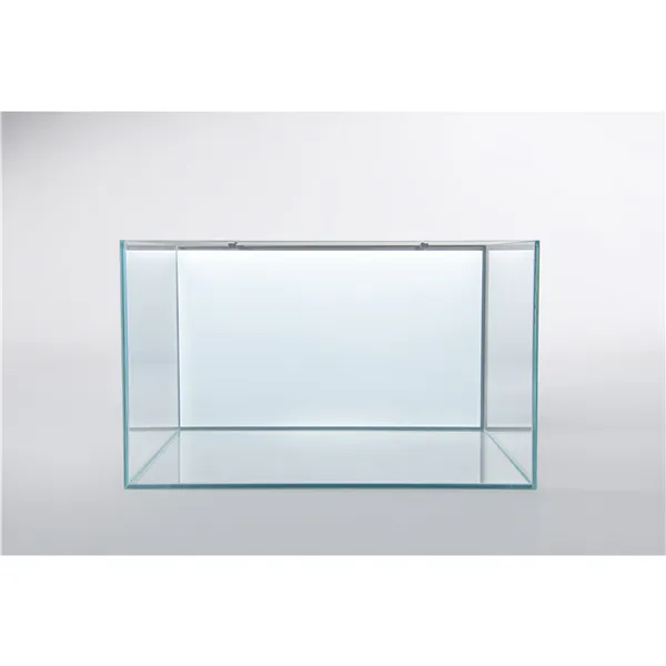 Diversa LED panel bílý 13 W 40 x 25 cm