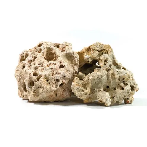 Kámen přírodní Holestone 1.8-2.2 kg