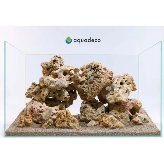 Kámen přírodní Holestone 0.8-1.2 kg