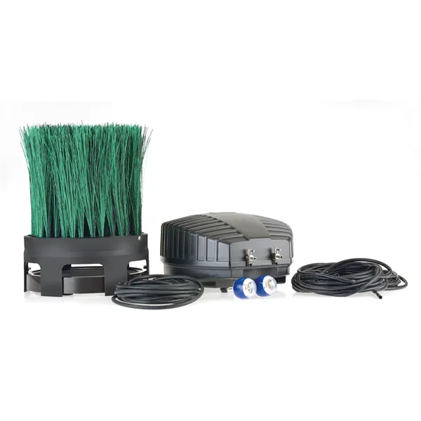Oase OxyTex Set 1000