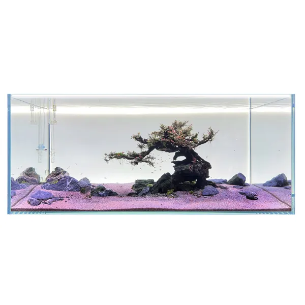 Diversa LED panel bílý 13 W 40 x 25 cm